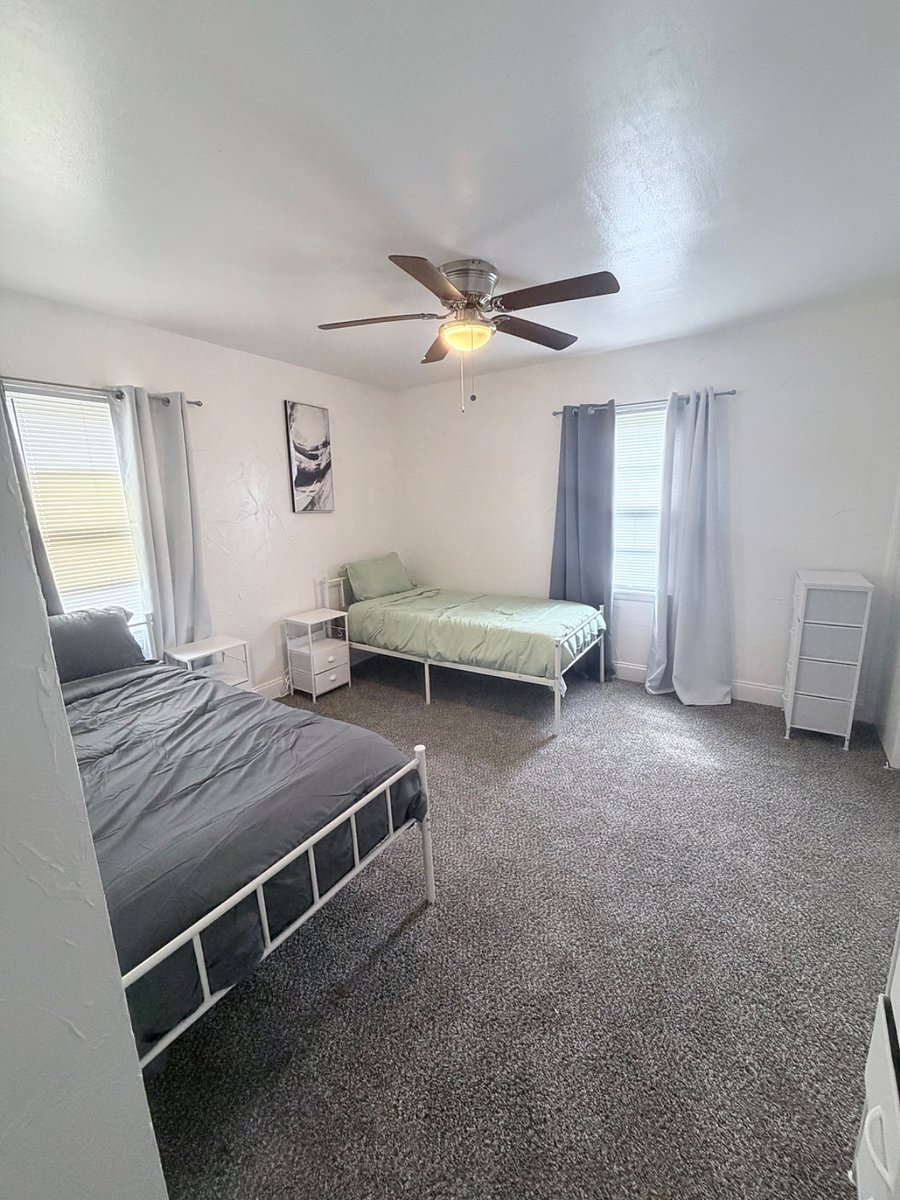 Furnished Finder property 981609_1 photo 10