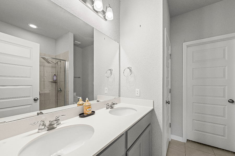 Furnished Finder property 981610_1 photo 9