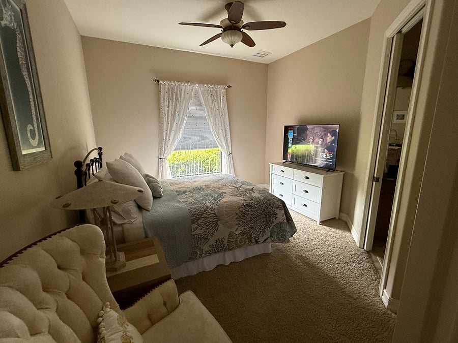 Furnished Finder property 981614_1 photo 8