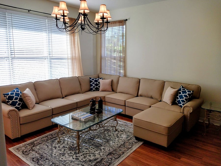 Furnished Finder property 981615_1 photo 3