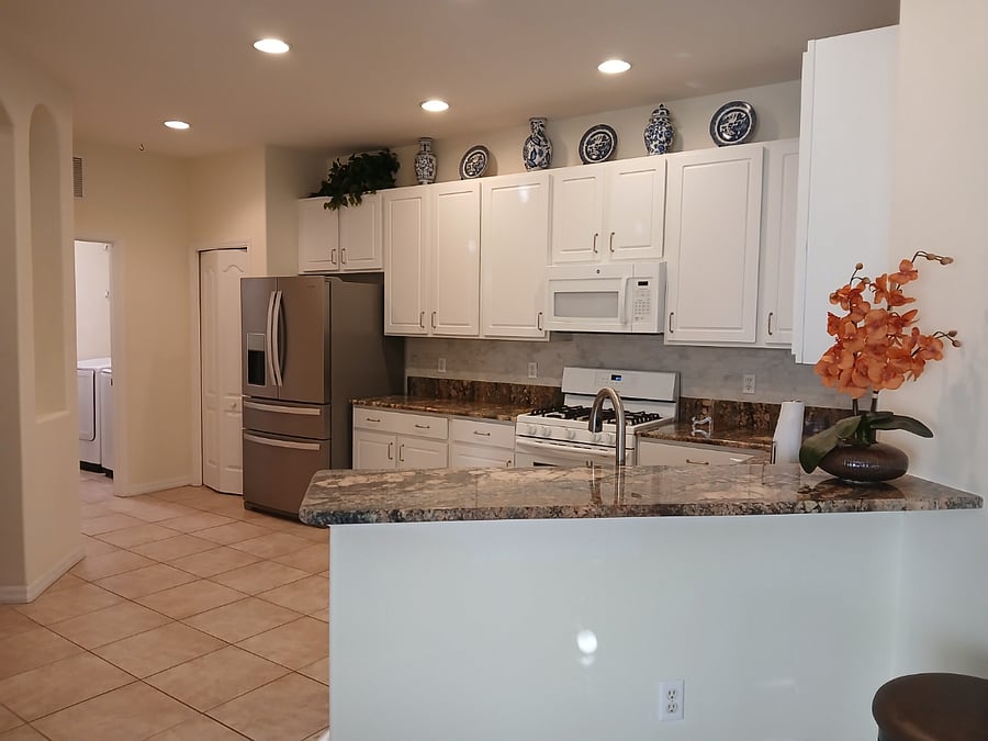 Furnished Finder property 981615_1 photo 6