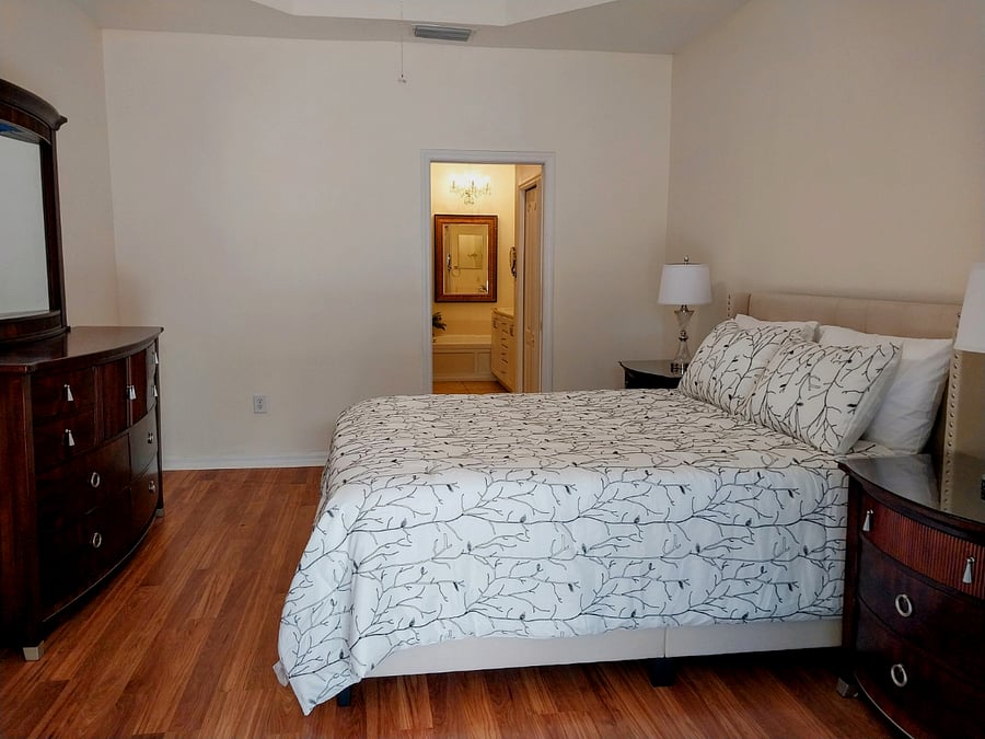 Furnished Finder property 981615_1 photo 9