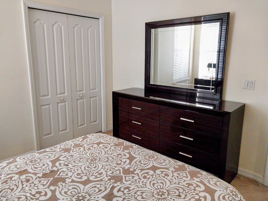Furnished Finder property 981615_1 photo 12