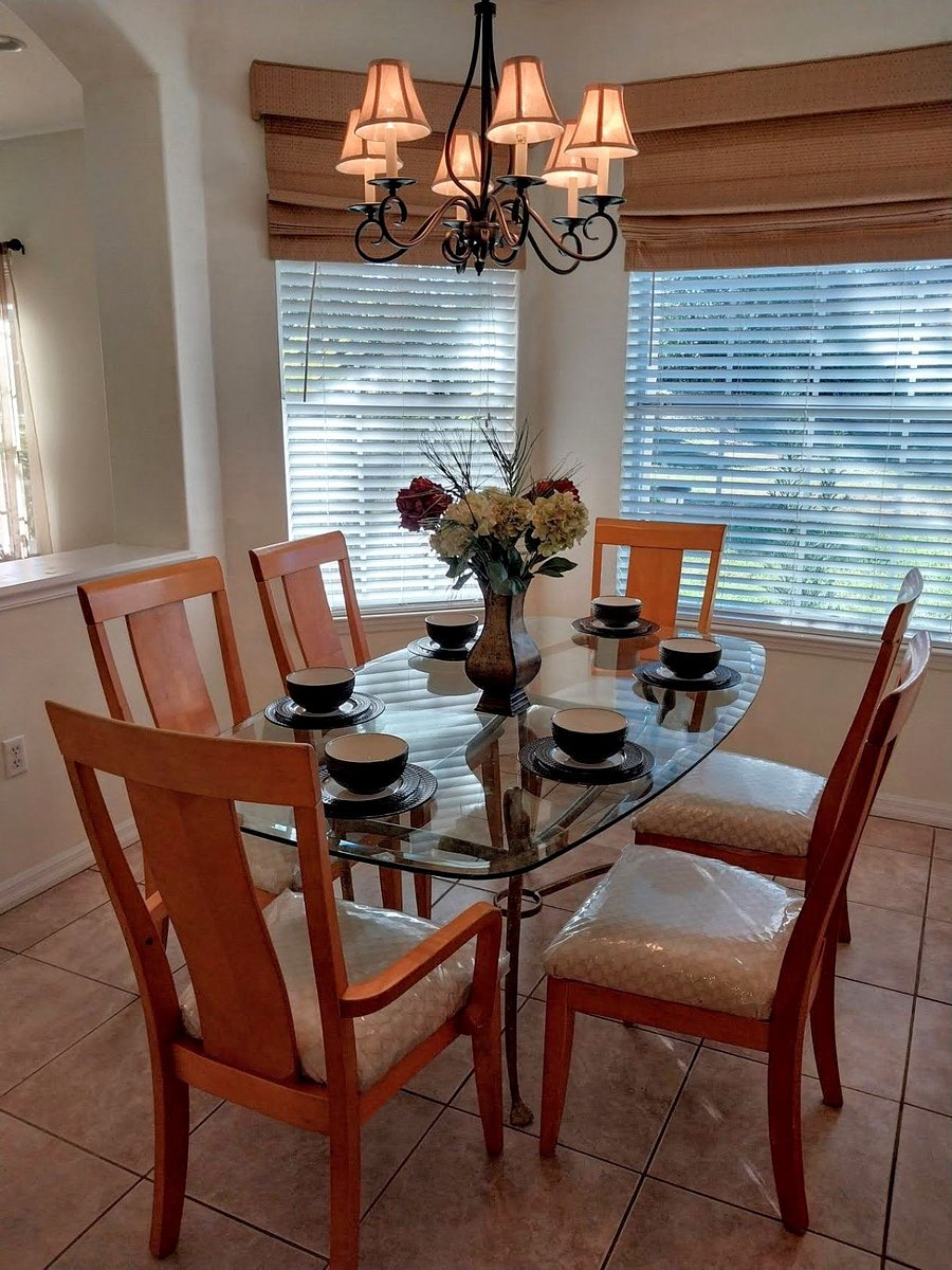 Furnished Finder property 981615_1 photo 5