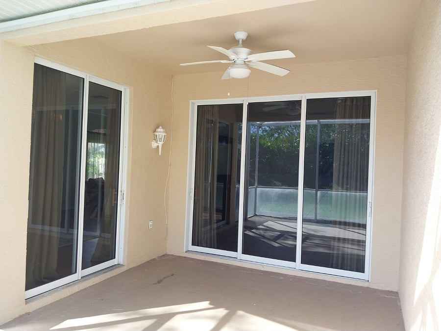 Furnished Finder property 981615_1 photo 17