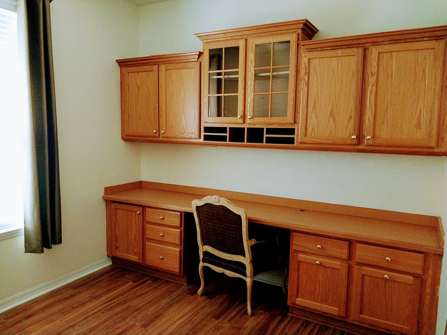 Furnished Finder property 981615_1 photo 15