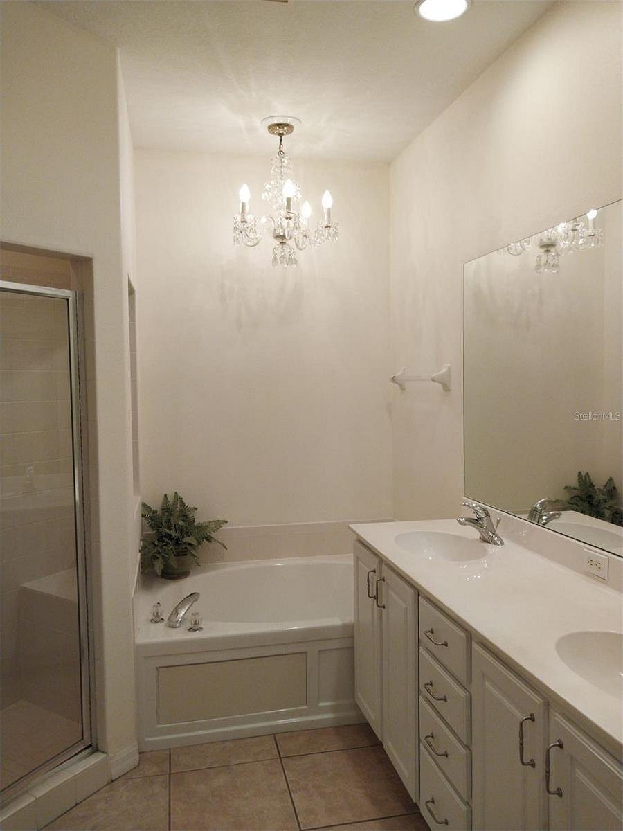 Furnished Finder property 981615_1 photo 10