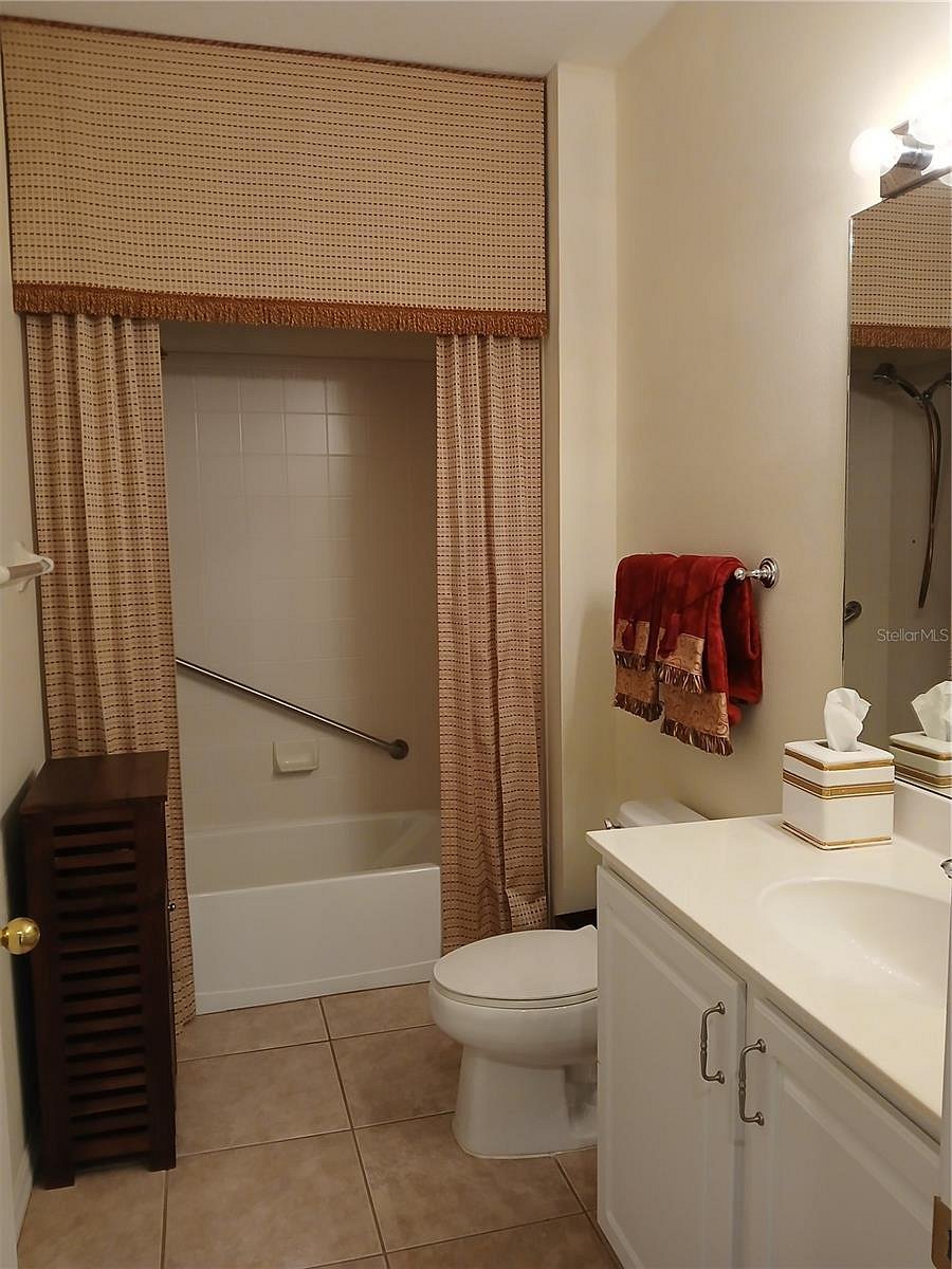 Furnished Finder property 981615_1 photo 13