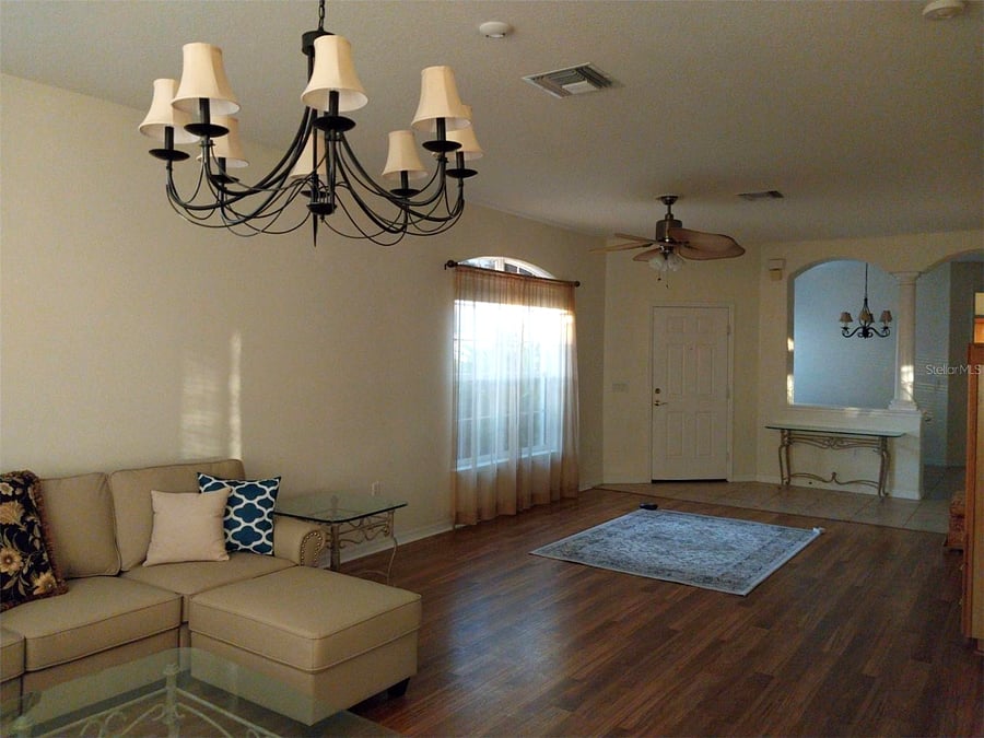 Furnished Finder property 981615_1 photo 8