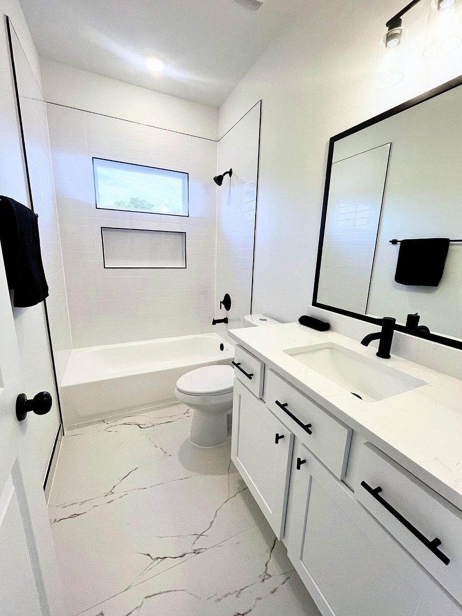 Furnished Finder property 981617_1 photo 22