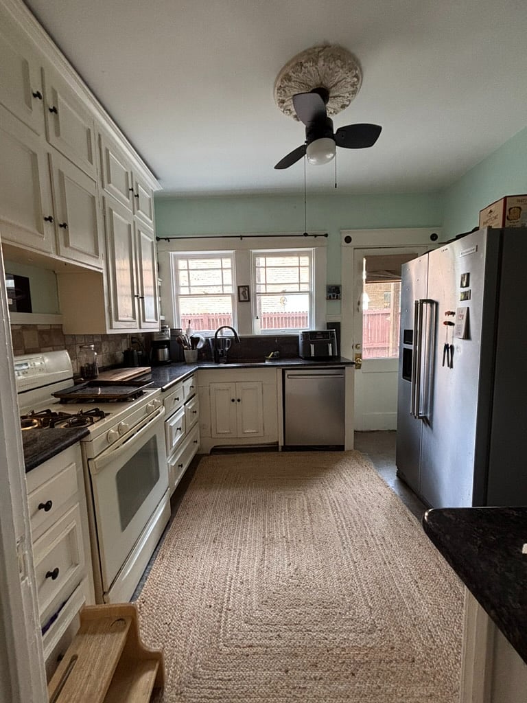 Furnished Finder property 981618_1 photo 9