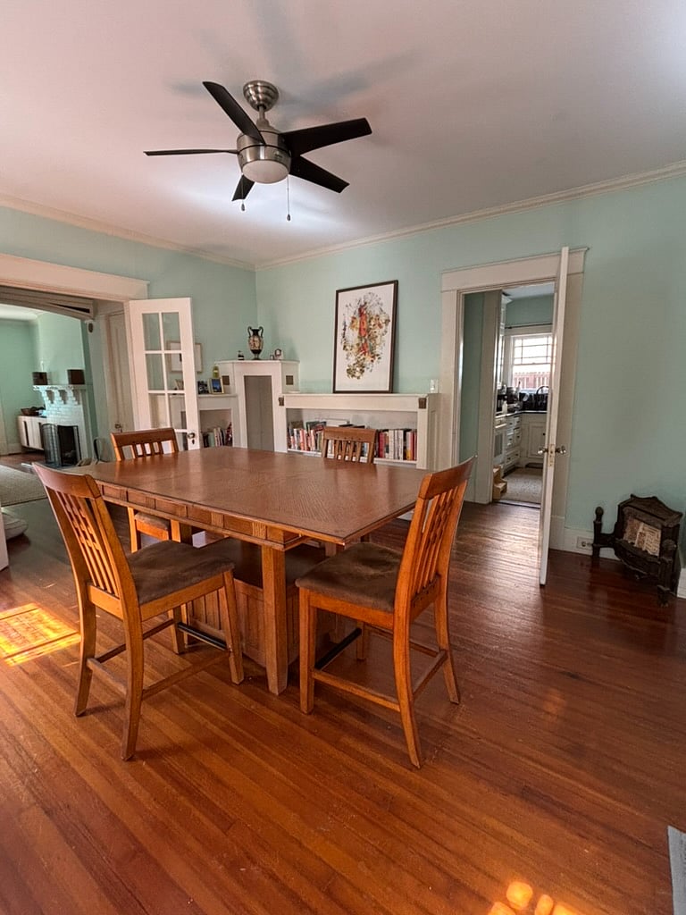 Furnished Finder property 981618_1 photo 6