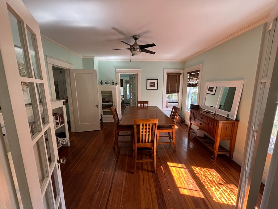 Furnished Finder property 981618_1 photo 7