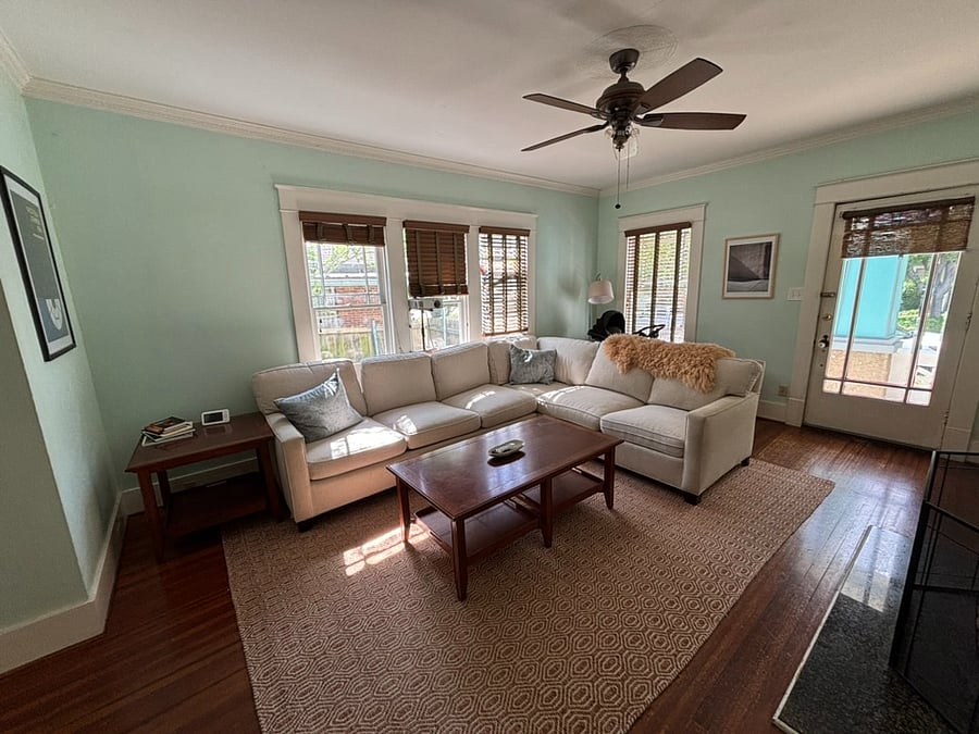 Furnished Finder property 981618_1 photo 5