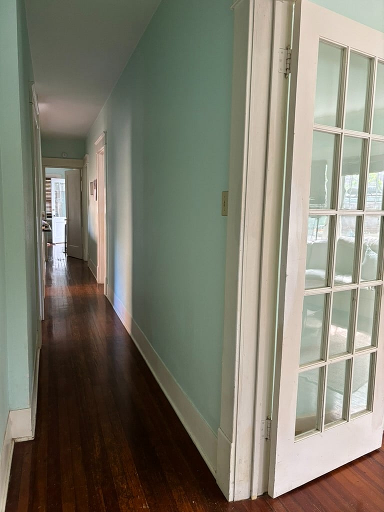 Furnished Finder property 981618_1 photo 14