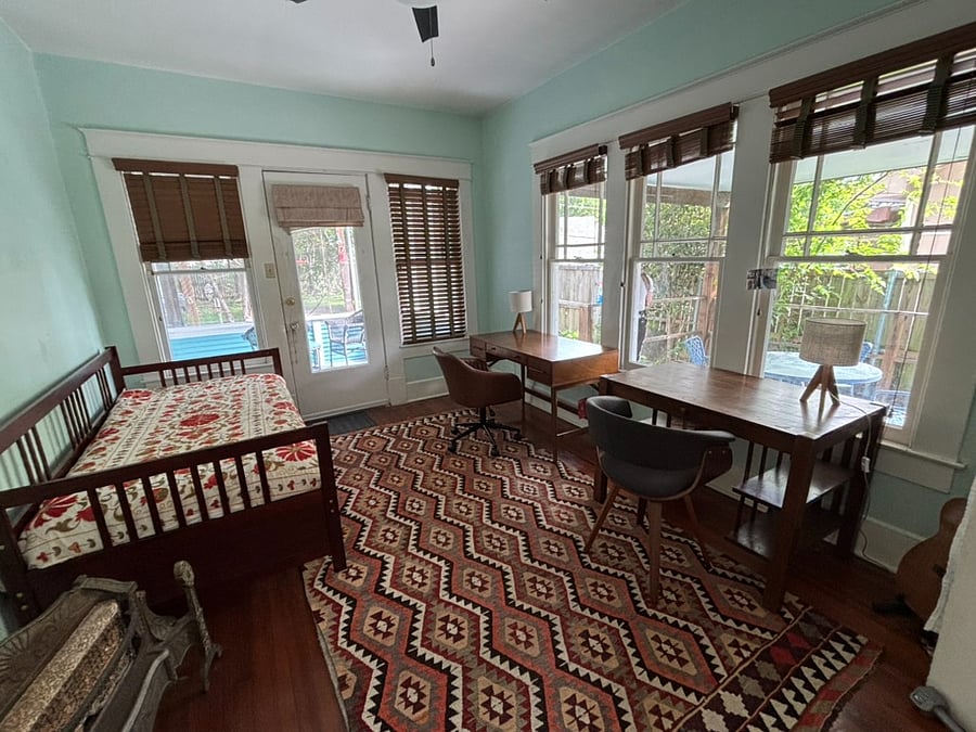 Furnished Finder property 981618_1 photo 12