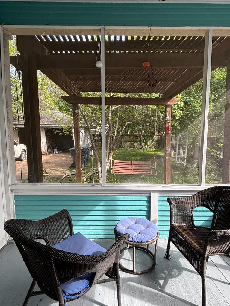 Furnished Finder property 981618_1 photo 18