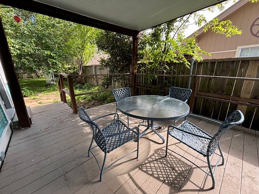 Furnished Finder property 981618_1 photo 19