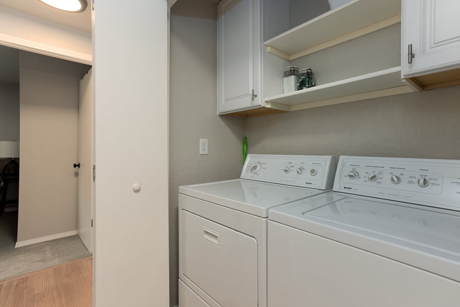 Furnished Finder property 981619_1 photo 11