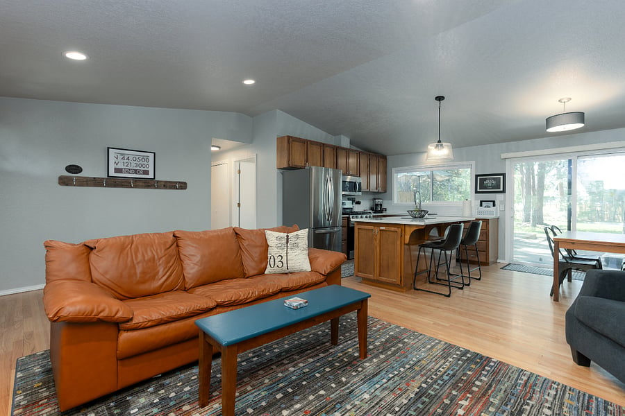 Furnished Finder property 981619_1 photo 3