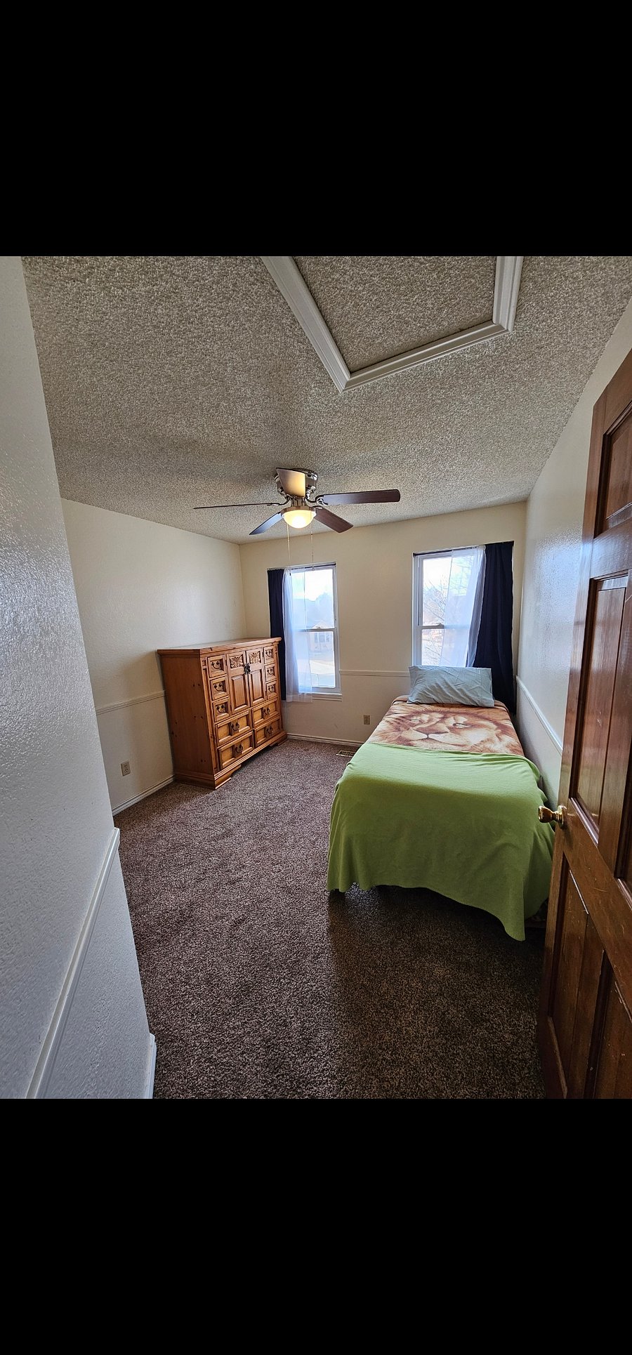 Furnished Finder property 981620_1 photo 3