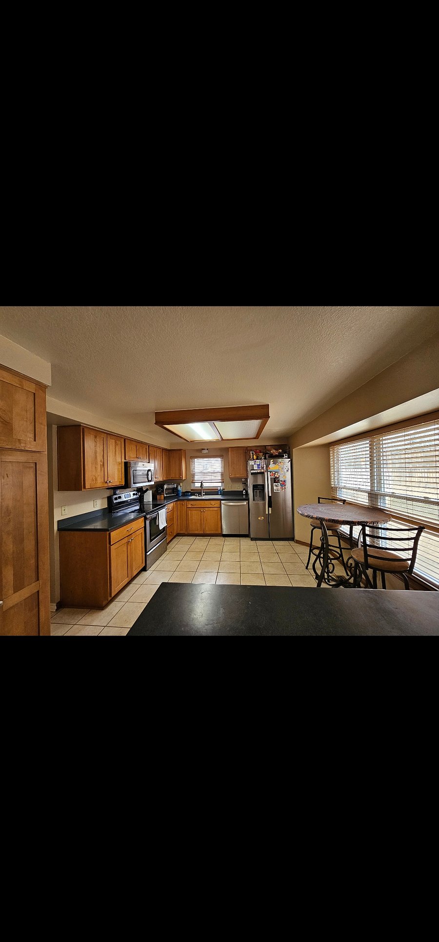 Furnished Finder property 981620_1 photo 4