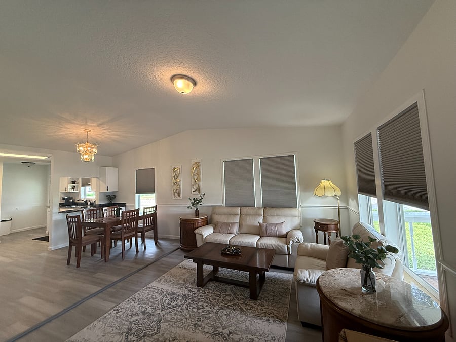 Furnished Finder property 981622_1 photo 6