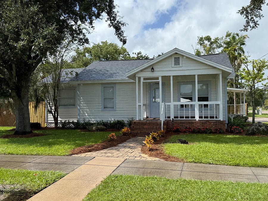 Furnished Finder property 981622_1 photo 3