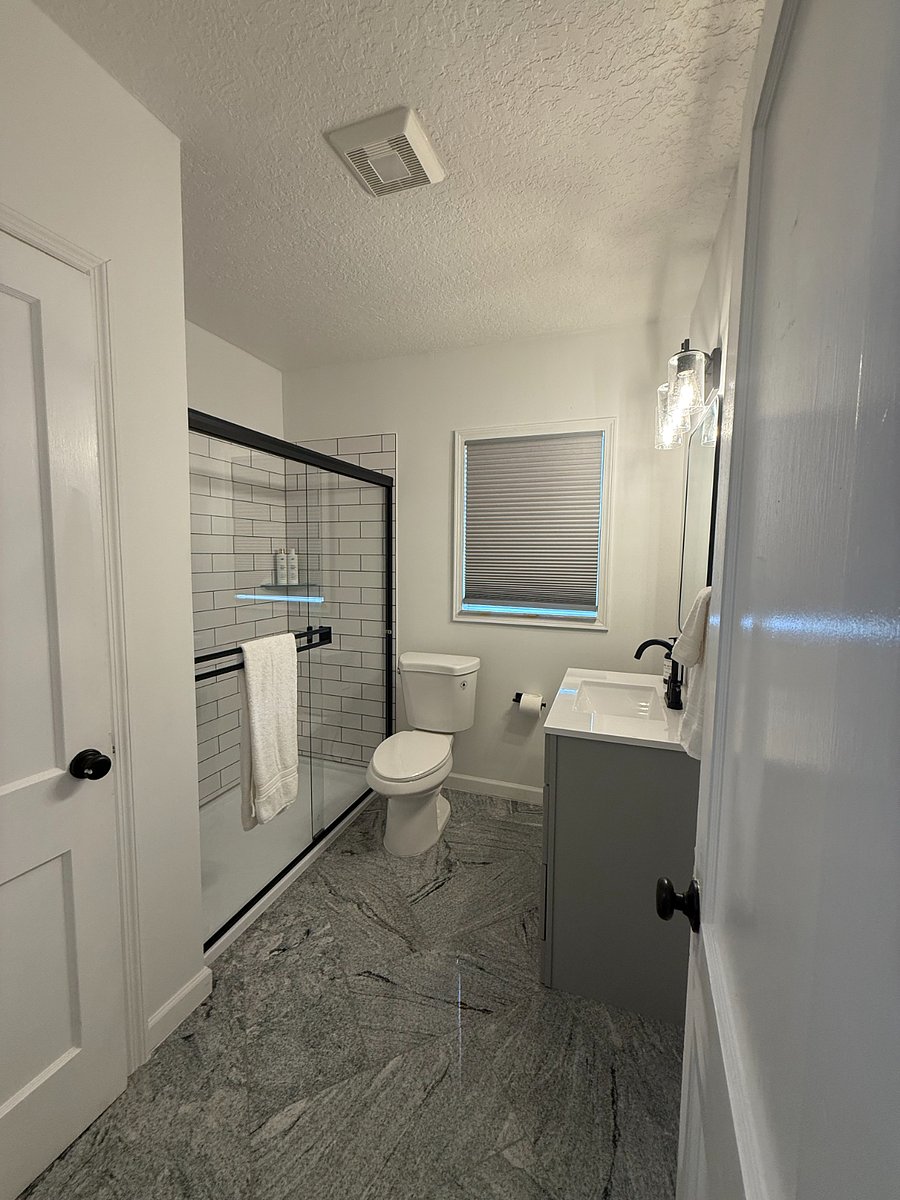 Furnished Finder property 981622_1 photo 8