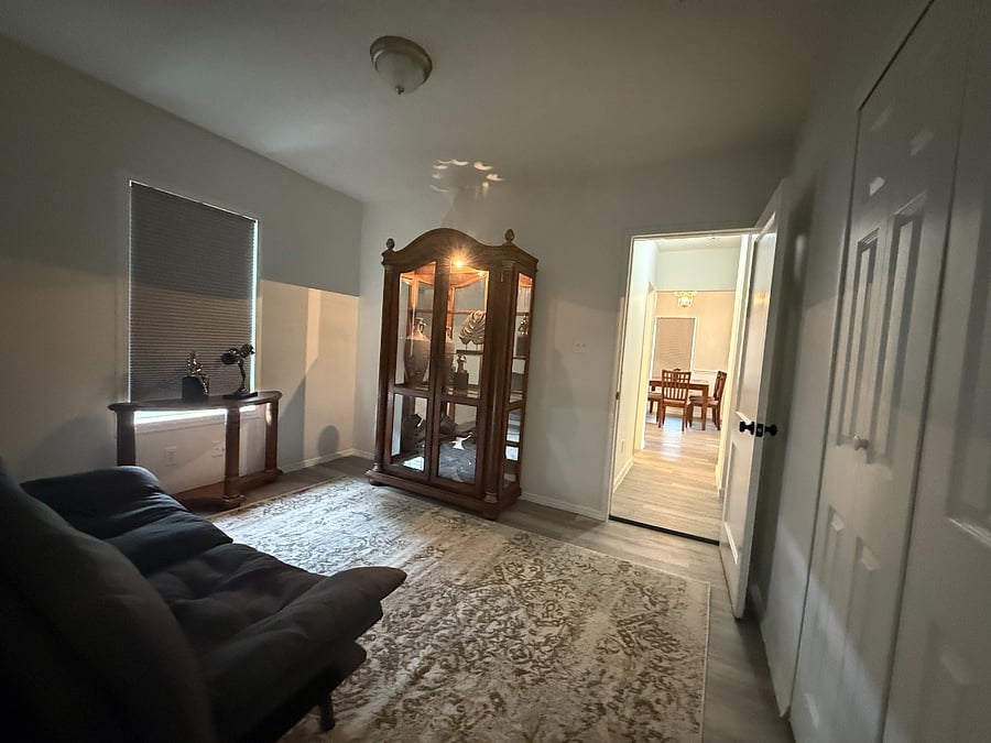 Furnished Finder property 981622_1 photo 9