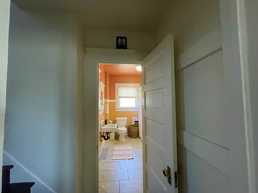 Furnished Finder property 981626_1 photo 11