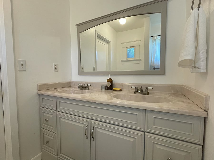 Furnished Finder property 981626_1 photo 13