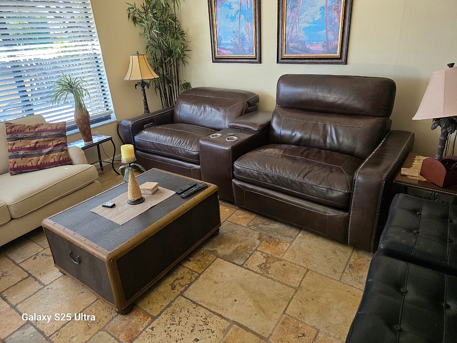 Furnished Finder property 981632_1 photo 5
