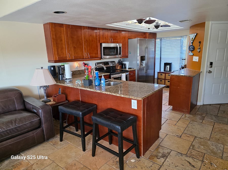 Furnished Finder property 981632_1 photo 7