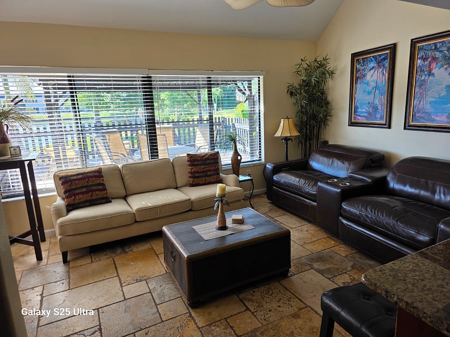 Furnished Finder property 981632_1 photo 8