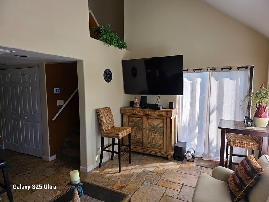 Furnished Finder property 981632_1 photo 9