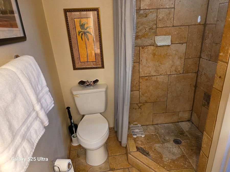 Furnished Finder property 981632_1 photo 15