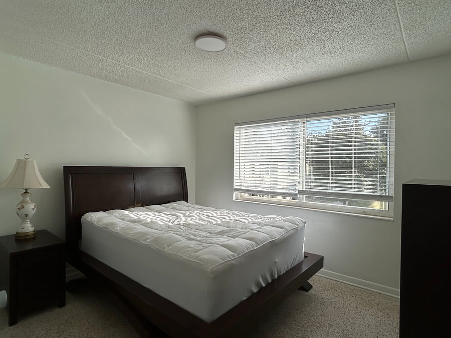 Furnished Finder property 981635_1 photo 3