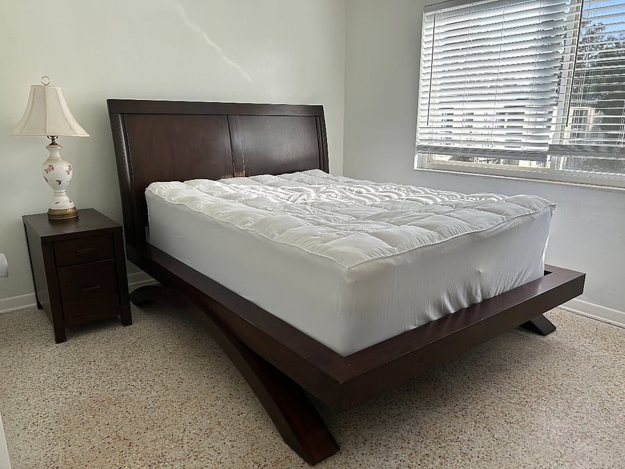 Furnished Finder property 981635_1 photo 7