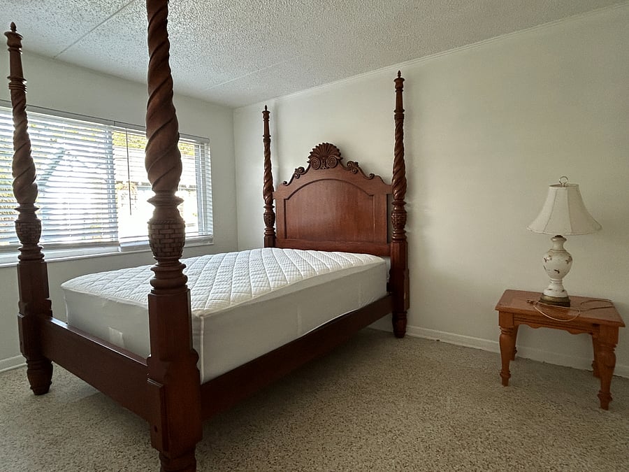 Furnished Finder property 981635_1 photo 9