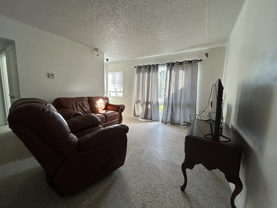 Furnished Finder property 981635_1 photo 8