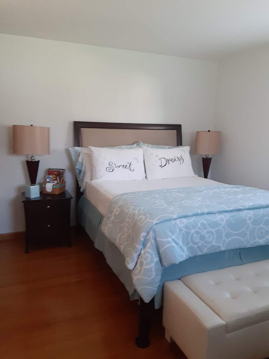 Furnished Finder property 981636_1 photo 11