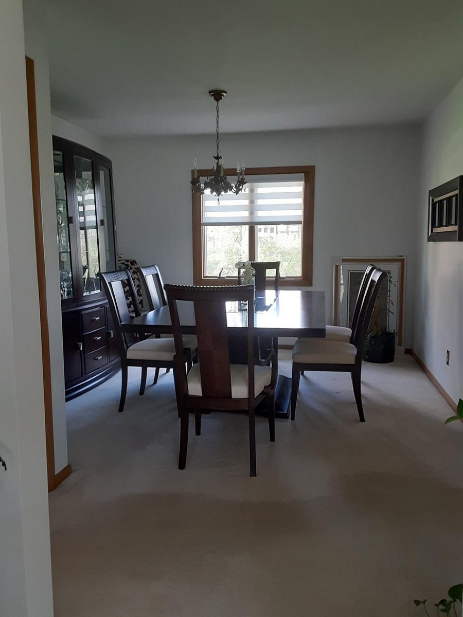 Furnished Finder property 981636_1 photo 6