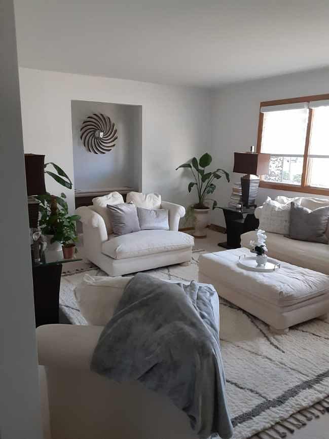 Furnished Finder property 981636_1 photo 7