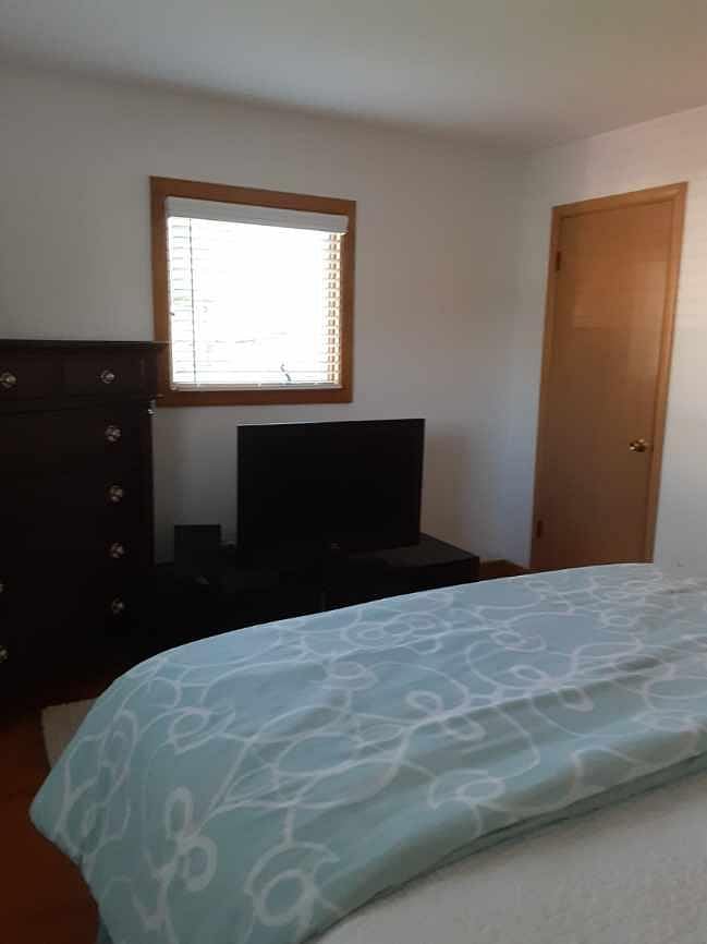 Furnished Finder property 981636_1 photo 12