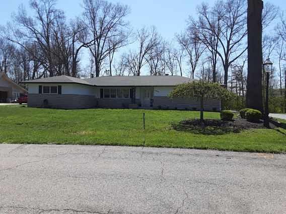 Furnished Finder property 981636_1 photo 16
