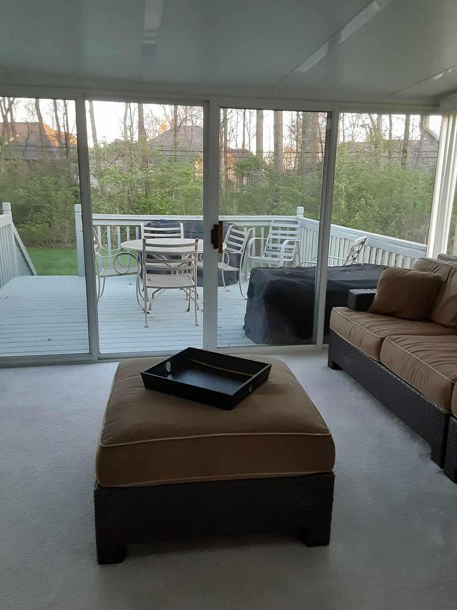 Furnished Finder property 981636_1 photo 14