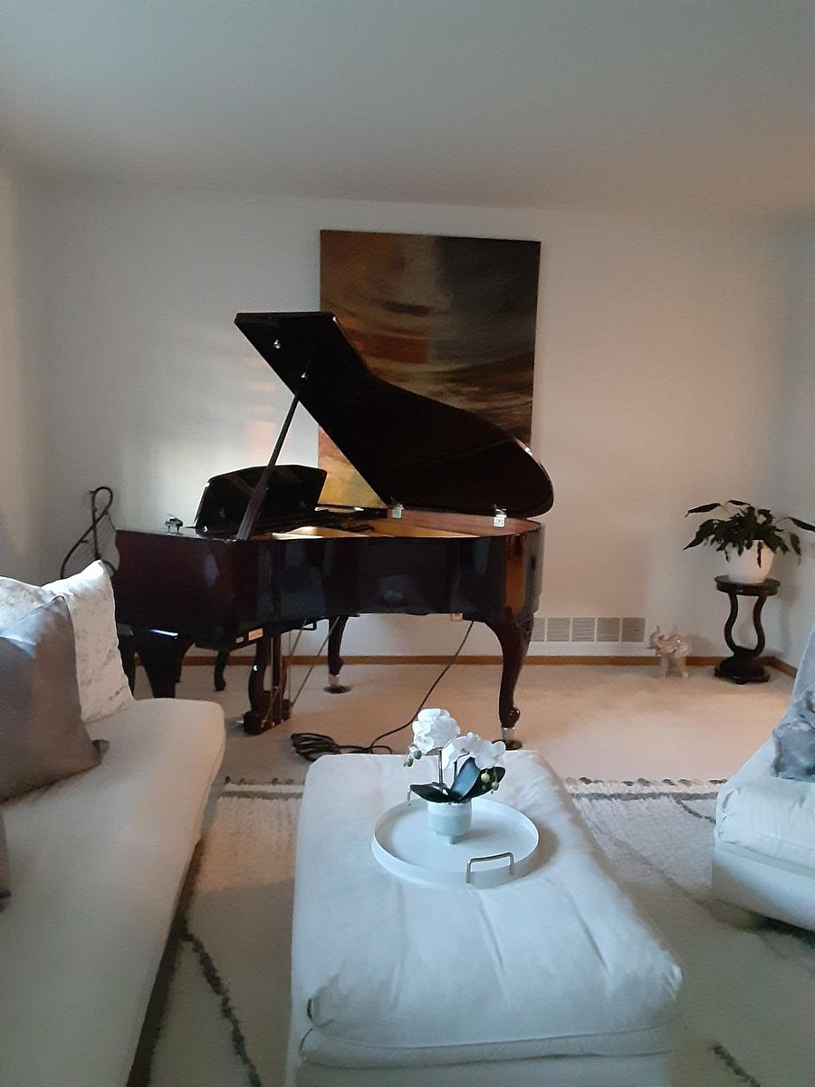 Furnished Finder property 981636_1 photo 9