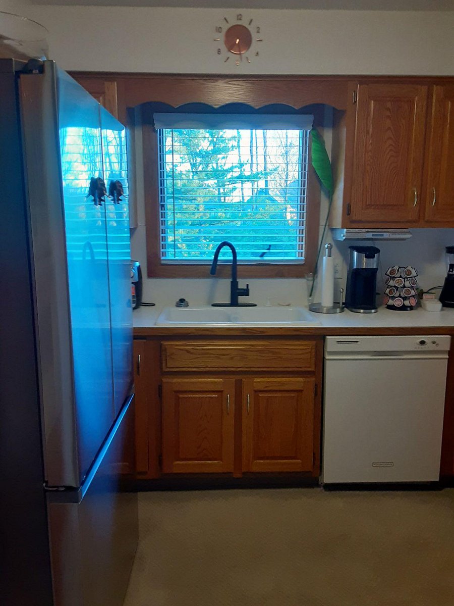 Furnished Finder property 981636_1 photo 3