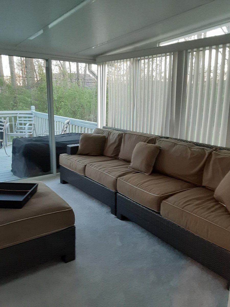 Furnished Finder property 981636_1 photo 15